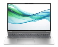 HP ProBook 465 Ryzen 7-7735U/32GB/1TB/Win11P - 1327663 - zdjęcie 4